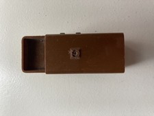 camion transport animaux