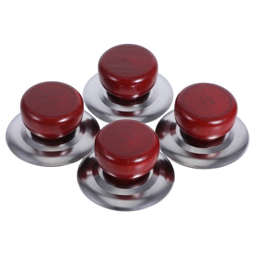 Pcs boutons couvercle - boutons, de
