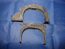 KIBRI N MAQUETTE ENTREE SORTIE