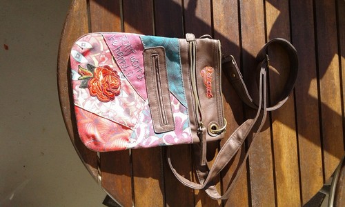 Sac main femme - a,