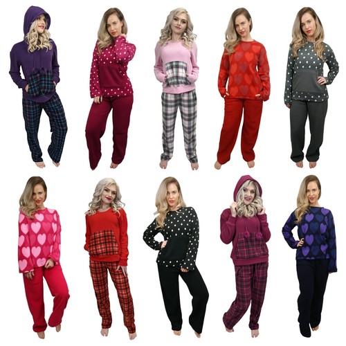 Ensemble pyjama pour - ensemble,