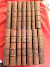 Leçons Physiologie Anatomie