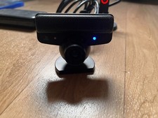 Camera Eye Toy - Sony PlayStation 3 / PS3