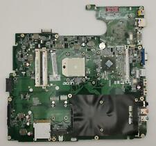 Genuine Acer Aspire 5320 5720 Motherboard Mainboard MB.AHE02.003