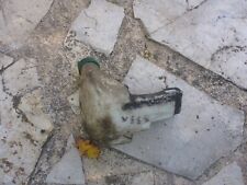 RESERVOIR  DEBROUSSAILLEUSE HUSQVARNA 333 R