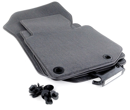 Ariba tapis sol convient - sol,