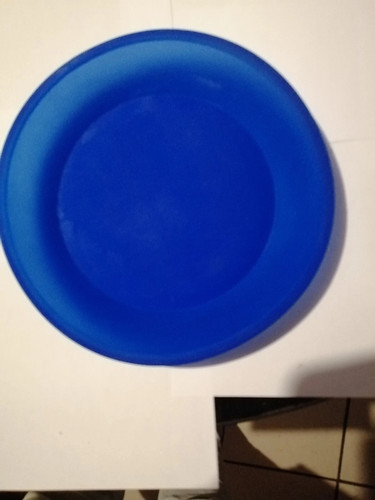 Moule tarte silicone - moule, en