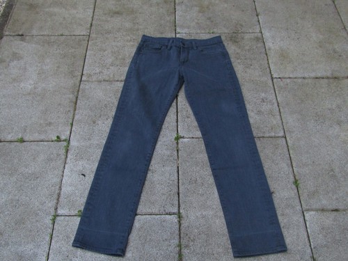 Jeans homme levis - levis, 511