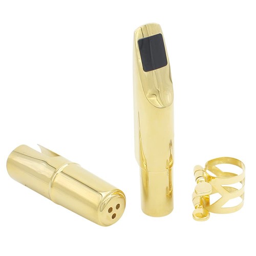 Bec saxophone alto jazz - jazz,