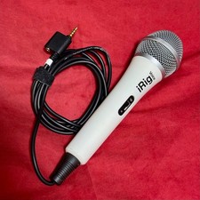 Prix limité dans le temps IK