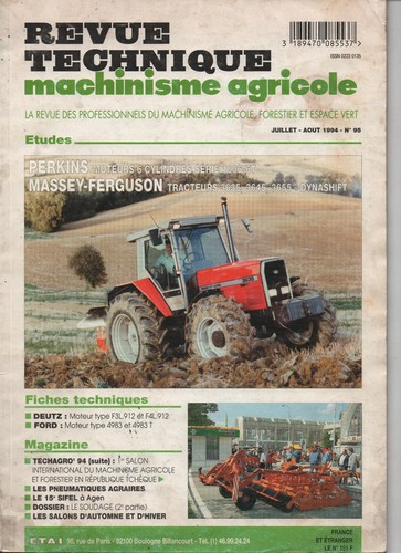 Massey ferguson 3635 3645 - massey,