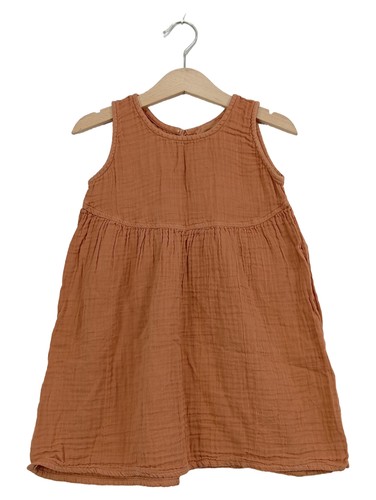 Zara home robe été - home, enfant