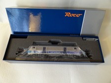 Roco 7500143 sncf BB 26163