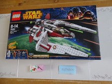 BOITE LEGO NEUVE - SEALED BOX
