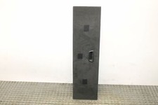 Tapis De Sol De Coffre