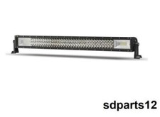 7D 459W LED Barre Lumineuse