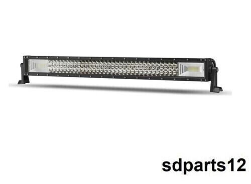 459w led barre lumineuse - led,