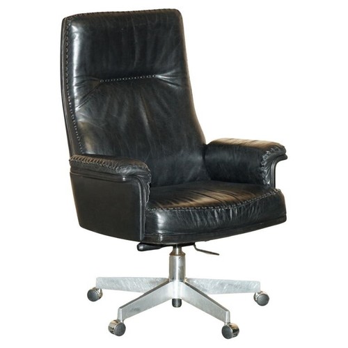 Mid century modern sede - mid,