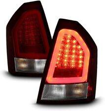 Adapté Chrysler 08-10 300C