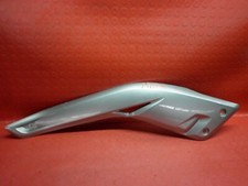 Carénage Coque Couvercle Pédale Gauche Yamaha X-Max Xmax 250 2010 2011 2012 2013