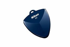 Nikon New Pocket Loupe 8D (2x)