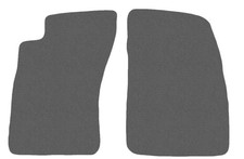 Premium Avant Tapis pour