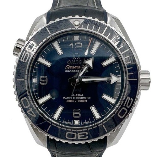 Omega montre chronomètre - omega,