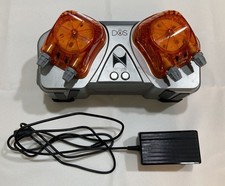 Preowned Neptune Systems Apex Dos Dosing and Metering Pump