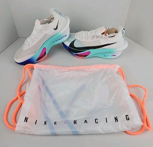 Nike alphafly next 3 - alphafly, next%