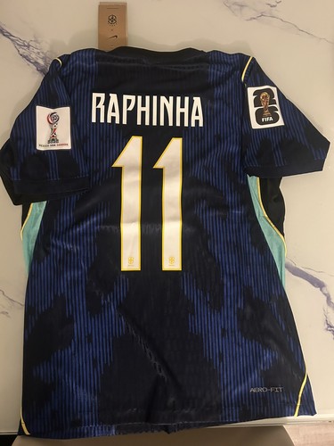 Maillot brésil raphinia - maillot,