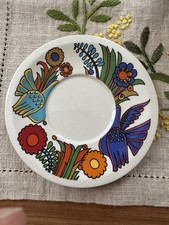 Villeroy & Boch Acapulco -