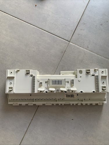 Programmateur elpw530 module - elpw530-a,