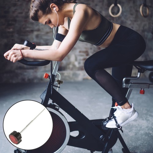 Poignée appareil fitness - appareil,