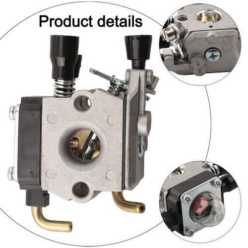 Carburateur pour - carburateur,