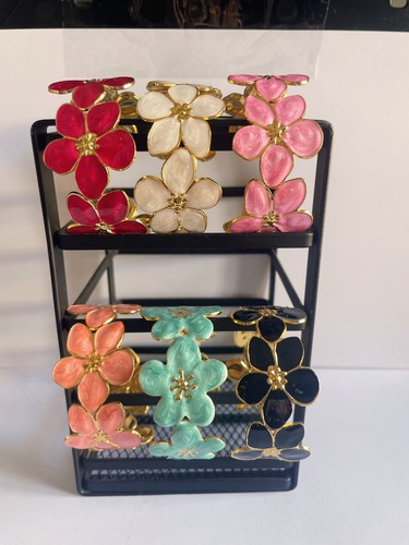 Bracelet manchette jonc - bracelet,