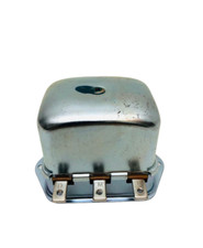 Régulateur Pour Jawa Cz 350 CC Type 472 Twin Type 633 Bison 634 Régulateur Jawa