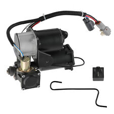 Pompe de compresseur d'air for Range Rover Sport  Discovery 3 LR023964 NEUF