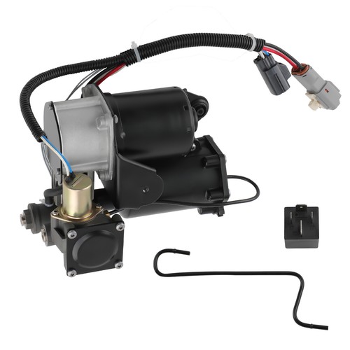 Pompe compresseur air for - pompe,