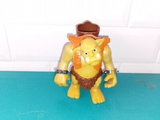 2710243 Playmobil figurine