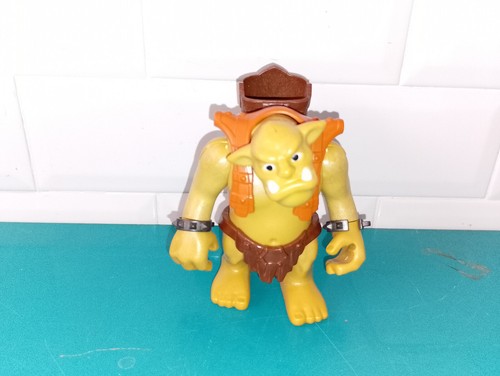 2710243 playmobil figurine - playmobil,