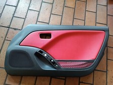 Original Daihatsu Copen L8