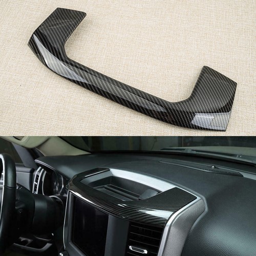 Center console storage box - storage,