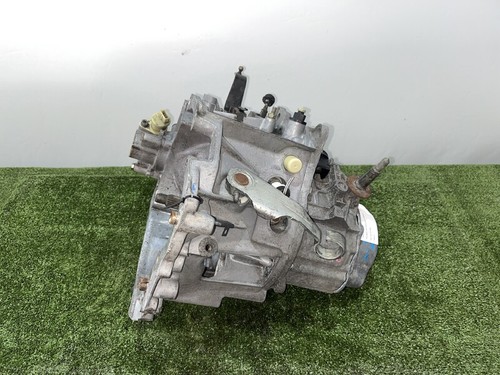 20ta80 boite vitesse - a, peugeot