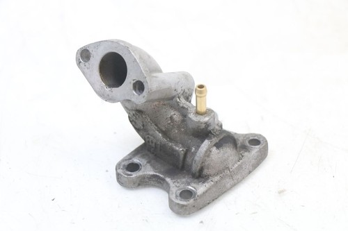 Pipe admission peugeot - admission,
