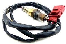 Audi A4 8W B9 Q7 4M 3.0TDI V6 DCP Oxygen Sensor Probe Lambda 4M0906262D
