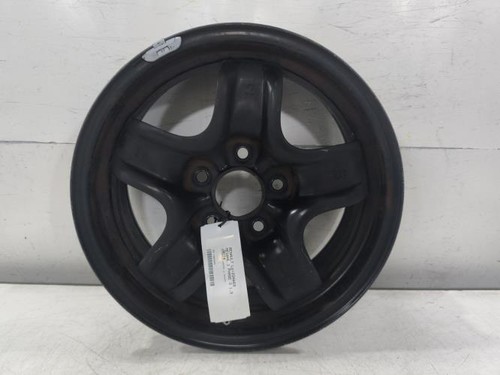 Jante renault megane phase - renault,