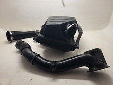 Boite filtre à air pour opel