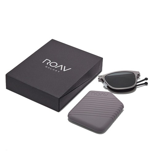 Lunettes soleil solaires - lunettes, de