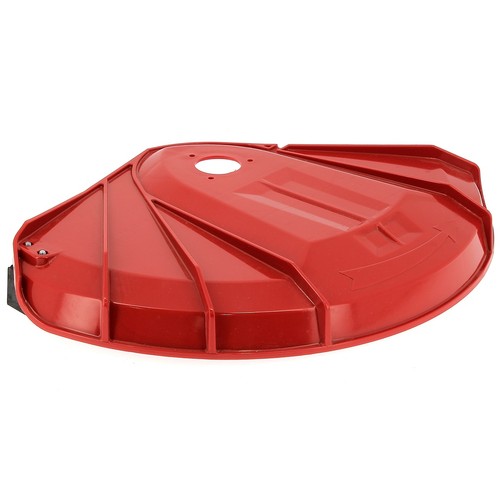 Carter protection pour - carter,