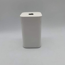 Apple AirPort Time Capsule